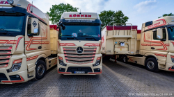 20240803-Koehnen-00068